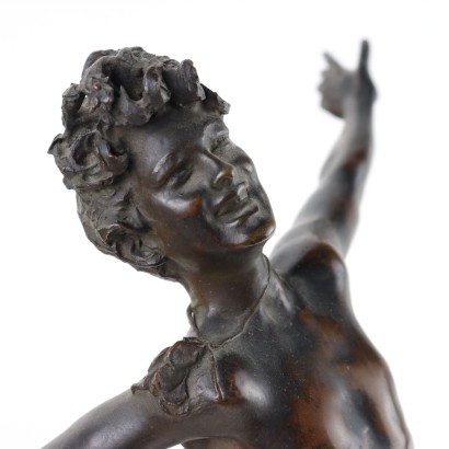 Figura in Bronzo Giuseppe Renda,Giuseppe Renda,Giuseppe Renda,Giuseppe Renda,Giuseppe Renda,Giuseppe Renda,Giuseppe Renda,Giuseppe Renda,Giuseppe Renda,Giuseppe Renda,Giuseppe Renda,Giuseppe Renda,Giuseppe Renda,Giuseppe Renda,Giuseppe Renda,Giuseppe Renda