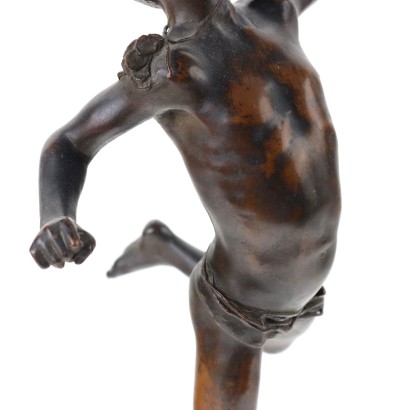 Figura in Bronzo Giuseppe Renda,Giuseppe Renda,Giuseppe Renda,Giuseppe Renda,Giuseppe Renda,Giuseppe Renda,Giuseppe Renda,Giuseppe Renda,Giuseppe Renda,Giuseppe Renda,Giuseppe Renda,Giuseppe Renda,Giuseppe Renda,Giuseppe Renda,Giuseppe Renda,Giuseppe Renda