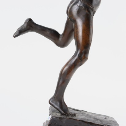 Figura in Bronzo Giuseppe Renda,Giuseppe Renda,Giuseppe Renda,Giuseppe Renda,Giuseppe Renda,Giuseppe Renda,Giuseppe Renda,Giuseppe Renda,Giuseppe Renda,Giuseppe Renda,Giuseppe Renda,Giuseppe Renda,Giuseppe Renda,Giuseppe Renda,Giuseppe Renda,Giuseppe Renda
