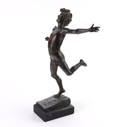 Figura in Bronzo Giuseppe Renda,Giuseppe Renda,Giuseppe Renda,Giuseppe Renda,Giuseppe Renda,Giuseppe Renda,Giuseppe Renda,Giuseppe Renda,Giuseppe Renda,Giuseppe Renda,Giuseppe Renda,Giuseppe Renda,Giuseppe Renda,Giuseppe Renda,Giuseppe Renda,Giuseppe Renda
