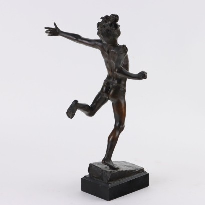 Figura in Bronzo Giuseppe Renda,Giuseppe Renda,Giuseppe Renda,Giuseppe Renda,Giuseppe Renda,Giuseppe Renda,Giuseppe Renda,Giuseppe Renda,Giuseppe Renda,Giuseppe Renda,Giuseppe Renda,Giuseppe Renda,Giuseppe Renda,Giuseppe Renda,Giuseppe Renda,Giuseppe Renda