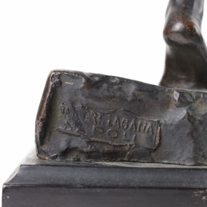 Figura in Bronzo Giuseppe Renda,Giuseppe Renda,Giuseppe Renda,Giuseppe Renda,Giuseppe Renda,Giuseppe Renda,Giuseppe Renda,Giuseppe Renda,Giuseppe Renda,Giuseppe Renda,Giuseppe Renda,Giuseppe Renda,Giuseppe Renda,Giuseppe Renda,Giuseppe Renda,Giuseppe Renda