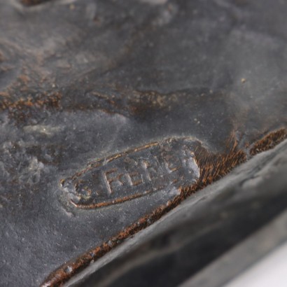 Figura in Bronzo Giuseppe Renda,Giuseppe Renda,Giuseppe Renda,Giuseppe Renda,Giuseppe Renda,Giuseppe Renda,Giuseppe Renda,Giuseppe Renda,Giuseppe Renda,Giuseppe Renda,Giuseppe Renda,Giuseppe Renda,Giuseppe Renda,Giuseppe Renda,Giuseppe Renda,Giuseppe Renda