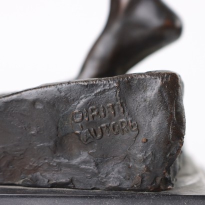 Figura in Bronzo Giuseppe Renda,Giuseppe Renda,Giuseppe Renda,Giuseppe Renda,Giuseppe Renda,Giuseppe Renda,Giuseppe Renda,Giuseppe Renda,Giuseppe Renda,Giuseppe Renda,Giuseppe Renda,Giuseppe Renda,Giuseppe Renda,Giuseppe Renda,Giuseppe Renda,Giuseppe Renda