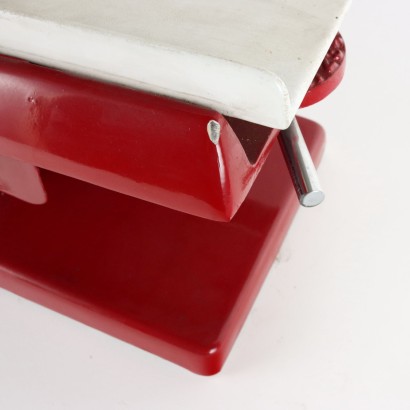Cortadora Manual Horizontal