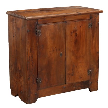 Piccola Credenza Rustica