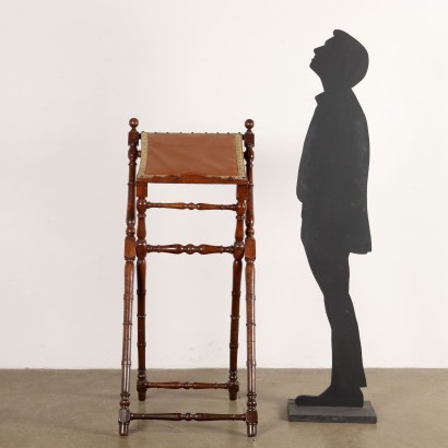 Louis Philippe lectern