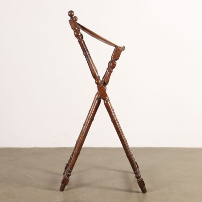 Louis Philippe lectern