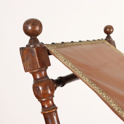 Louis Philippe lectern