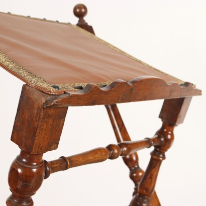 Louis Philippe lectern