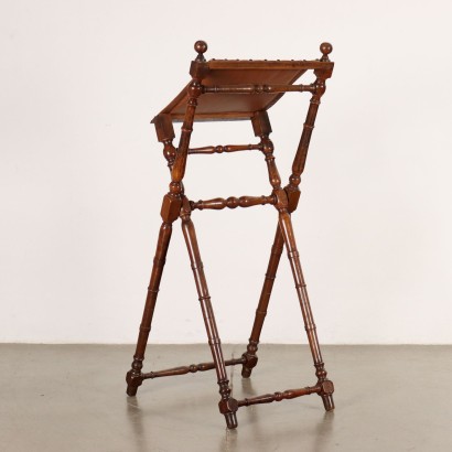 Louis Philippe lectern