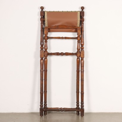 Louis Philippe lectern