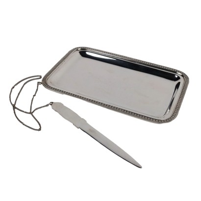Abrecartas con bandeja para cartas en%2, Abrecartas con bandeja para cartas en%2, Abrecartas con bandeja para cartas en%2, Abrecartas con bandeja para cartas en%2, Abrecartas con bandeja para cartas en%2, Abrecartas con bandeja para cartas en%2,Abrecartas con bandeja para cartas en%2,Abrecartas con bandeja para cartas en%2,Abrecartas con bandeja para cartas en%2