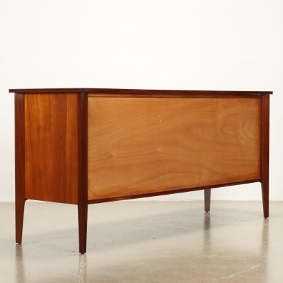 Sideboard Inglese Anni 50-60
