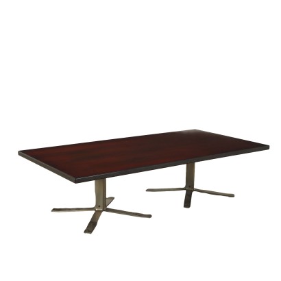 Coffee table by Gianni Moscatelli for Forman,Gianni Moscatelli,Gianni Moscatelli,Gianni Moscatelli,Gianni Moscatelli,Gianni Moscatelli,Gianni Moscatelli,Gianni Moscatelli,Gianni Moscatelli,Gianni Moscatelli,Gianni Moscatelli,Gianni Moscatelli,Gianni Moscatelli,Gianni Moscatelli,Gianni Moscatelli,Gianni Moscatelli, Gianni Moscatelli