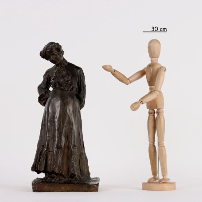 Bronze Lady Figure by Francesco%,Bronze Lady Figure by Francesco%,Bronze Lady Figure by Francesco%,Bronze Lady Figure by Francesco%,Bronze Lady Figure by Francesco%,Bronze Lady Figure by Francesco%,Bronze Lady Figure by Francesco%,Bronze Lady Figure by Francesco%,Bronze Lady Figure by Francesco%,Bronze Lady Figure by Francesco%,Bronze Lady Figure by Francesco%,Figure of Bronze Lady by Francesco%,Bronze Lady Figure by Francesco%