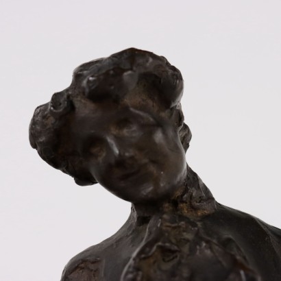 Bronze Lady Figure by Francesco%,Bronze Lady Figure by Francesco%,Bronze Lady Figure by Francesco%,Bronze Lady Figure by Francesco%,Bronze Lady Figure by Francesco%,Bronze Lady Figure by Francesco%,Bronze Lady Figure by Francesco%,Bronze Lady Figure by Francesco%,Bronze Lady Figure by Francesco%,Bronze Lady Figure by Francesco%,Bronze Lady Figure by Francesco%,Figure of Bronze Lady by Francesco%,Bronze Lady Figure by Francesco%