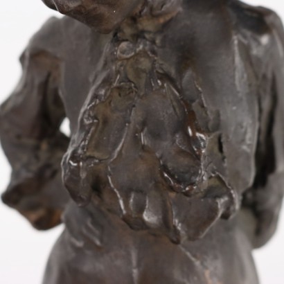 Bronze Lady Figure by Francesco%,Bronze Lady Figure by Francesco%,Bronze Lady Figure by Francesco%,Bronze Lady Figure by Francesco%,Bronze Lady Figure by Francesco%,Bronze Lady Figure by Francesco%,Bronze Lady Figure by Francesco%,Bronze Lady Figure by Francesco%,Bronze Lady Figure by Francesco%,Bronze Lady Figure by Francesco%,Bronze Lady Figure by Francesco%,Figure of Bronze Lady by Francesco%,Bronze Lady Figure by Francesco%