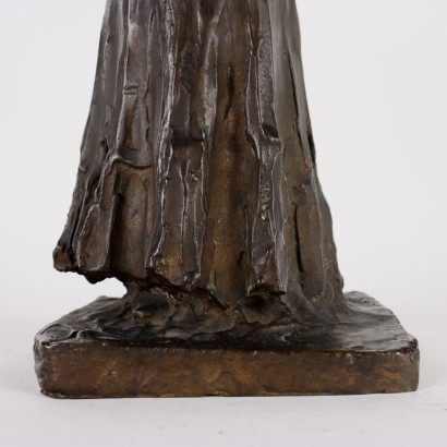 Bronze Lady Figure by Francesco%,Bronze Lady Figure by Francesco%,Bronze Lady Figure by Francesco%,Bronze Lady Figure by Francesco%,Bronze Lady Figure by Francesco%,Bronze Lady Figure by Francesco%,Bronze Lady Figure by Francesco%,Bronze Lady Figure by Francesco%,Bronze Lady Figure by Francesco%,Bronze Lady Figure by Francesco%,Bronze Lady Figure by Francesco%,Figure of Bronze Lady by Francesco%,Bronze Lady Figure by Francesco%