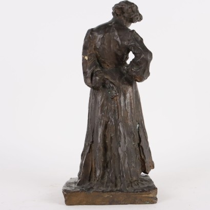 Bronze Lady Figure by Francesco%,Bronze Lady Figure by Francesco%,Bronze Lady Figure by Francesco%,Bronze Lady Figure by Francesco%,Bronze Lady Figure by Francesco%,Bronze Lady Figure by Francesco%,Bronze Lady Figure by Francesco%,Bronze Lady Figure by Francesco%,Bronze Lady Figure by Francesco%,Bronze Lady Figure by Francesco%,Bronze Lady Figure by Francesco%,Figure of Bronze Lady by Francesco%,Bronze Lady Figure by Francesco%