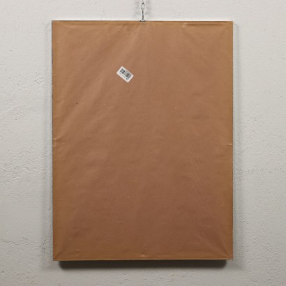 Serigrafia di Tateishi Tiger,A point,Tateishi Tiger,Tateishi Tiger,Tateishi Tiger,Tateishi Tiger,Serigrafia di Tateishi Tiger,Tateishi Tiger,Tateishi Tiger