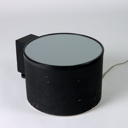 Installazione di Paolo Scirpa,Ludoscopio,Paolo Scirpa,Paolo Scirpa,Paolo Scirpa,Paolo Scirpa,Paolo Scirpa