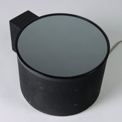 Installazione di Paolo Scirpa,Ludoscopio,Paolo Scirpa,Paolo Scirpa,Paolo Scirpa,Paolo Scirpa,Paolo Scirpa