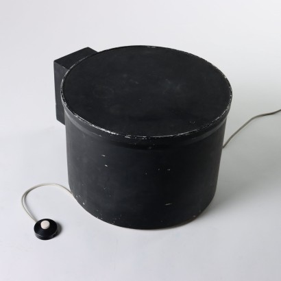 Installazione di Paolo Scirpa,Ludoscopio,Paolo Scirpa,Paolo Scirpa,Paolo Scirpa,Paolo Scirpa,Paolo Scirpa