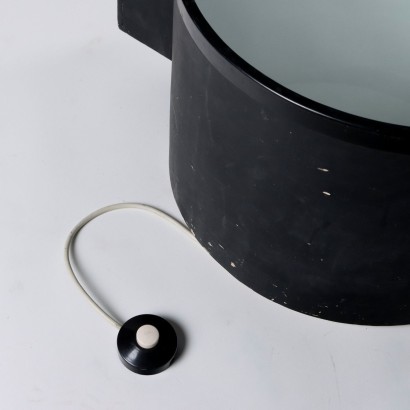 Installazione di Paolo Scirpa,Ludoscopio,Paolo Scirpa,Paolo Scirpa,Paolo Scirpa,Paolo Scirpa,Paolo Scirpa