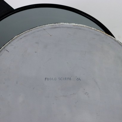 Installazione di Paolo Scirpa,Ludoscopio,Paolo Scirpa,Paolo Scirpa,Paolo Scirpa,Paolo Scirpa,Paolo Scirpa