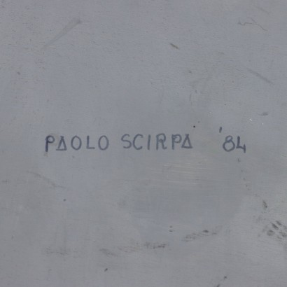 Installazione di Paolo Scirpa,Ludoscopio,Paolo Scirpa,Paolo Scirpa,Paolo Scirpa,Paolo Scirpa,Paolo Scirpa