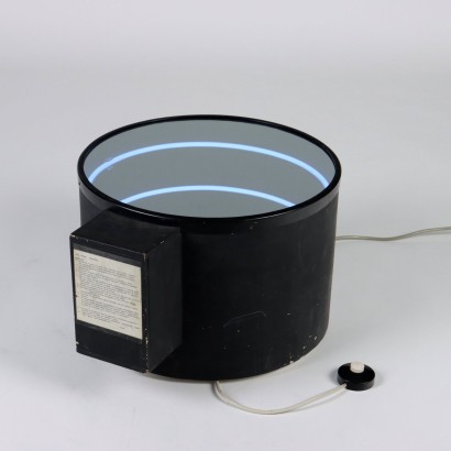 Installazione di Paolo Scirpa,Ludoscopio,Paolo Scirpa,Paolo Scirpa,Paolo Scirpa,Paolo Scirpa,Paolo Scirpa