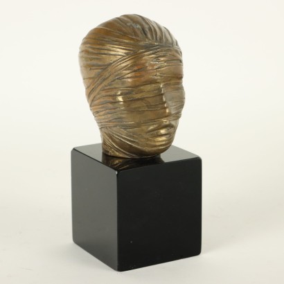 Scultura di Igor Mitoraj,Volto nascosto,Igor Mitoraj,Igor Mitoraj,Igor Mitoraj,Igor Mitoraj,Igor Mitoraj