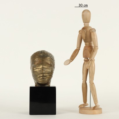Scultura di Igor Mitoraj,Volto nascosto,Igor Mitoraj,Igor Mitoraj,Igor Mitoraj,Igor Mitoraj,Igor Mitoraj