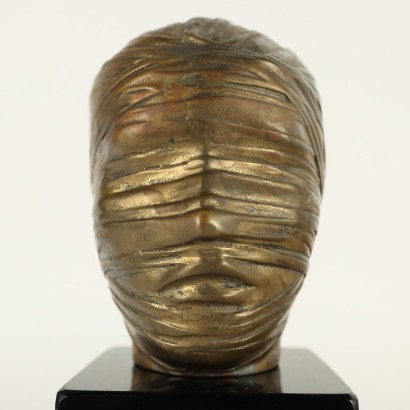 Scultura di Igor Mitoraj,Volto nascosto,Igor Mitoraj,Igor Mitoraj,Igor Mitoraj,Igor Mitoraj,Igor Mitoraj