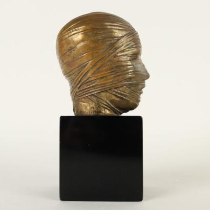Scultura di Igor Mitoraj,Volto nascosto,Igor Mitoraj,Igor Mitoraj,Igor Mitoraj,Igor Mitoraj,Igor Mitoraj