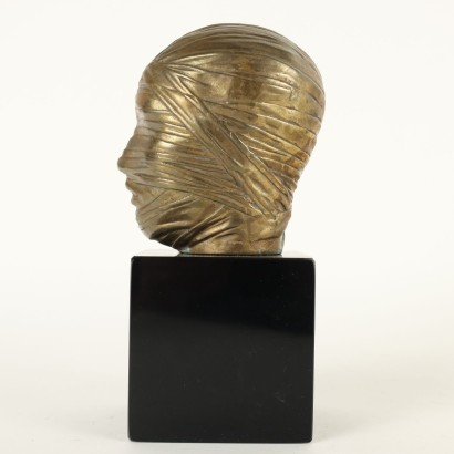 Scultura di Igor Mitoraj,Volto nascosto,Igor Mitoraj,Igor Mitoraj,Igor Mitoraj,Igor Mitoraj,Igor Mitoraj