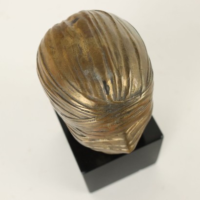 Scultura di Igor Mitoraj,Volto nascosto,Igor Mitoraj,Igor Mitoraj,Igor Mitoraj,Igor Mitoraj,Igor Mitoraj