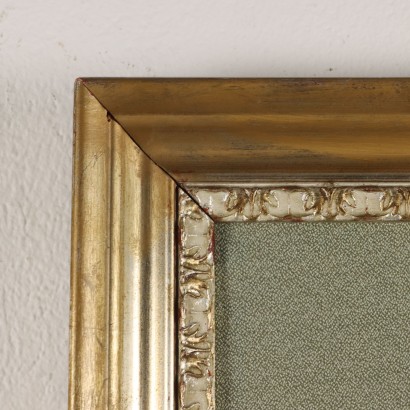 Bajorrelieve de bronce de Francesco M, Bailarina, Francesco Messina, Francesco Messina, Francesco Messina, Francesco Messina, Francesco Messina