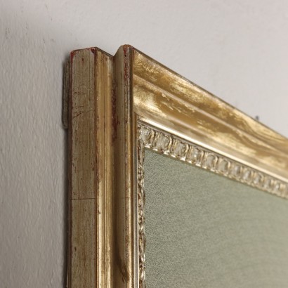 Bajorrelieve de bronce de Francesco M, Bailarina, Francesco Messina, Francesco Messina, Francesco Messina, Francesco Messina, Francesco Messina