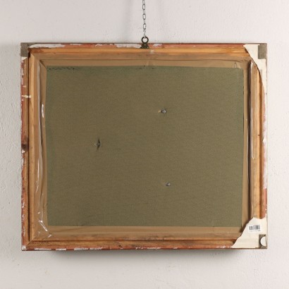 Bajorrelieve de bronce de Francesco M, Bailarina, Francesco Messina, Francesco Messina, Francesco Messina, Francesco Messina, Francesco Messina