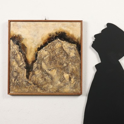 Pintura de Massimo Soldati,Valtellina,Massimo Soldati,Massimo Soldati,Massimo Soldati,Massimo Soldati,Massimo Soldati,Massimo Soldati