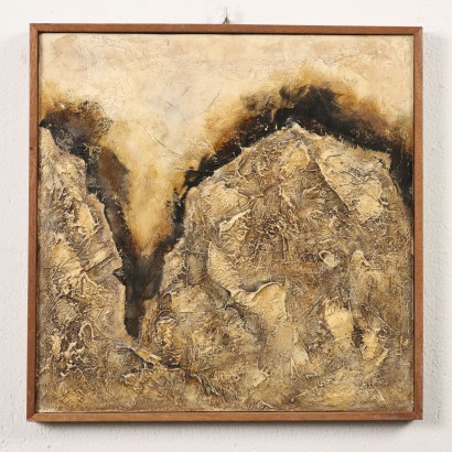 Pintura de Massimo Soldati,Valtellina,Massimo Soldati,Massimo Soldati,Massimo Soldati,Massimo Soldati,Massimo Soldati,Massimo Soldati