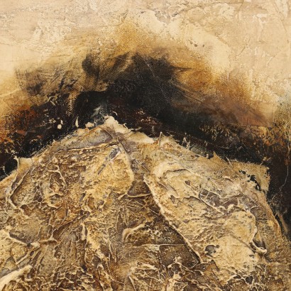 Pintura de Massimo Soldati,Valtellina,Massimo Soldati,Massimo Soldati,Massimo Soldati,Massimo Soldati,Massimo Soldati,Massimo Soldati