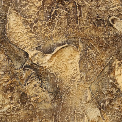 Pintura de Massimo Soldati,Valtellina,Massimo Soldati,Massimo Soldati,Massimo Soldati,Massimo Soldati,Massimo Soldati,Massimo Soldati