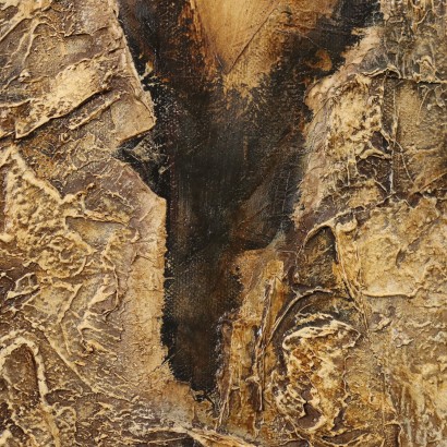 Pintura de Massimo Soldati,Valtellina,Massimo Soldati,Massimo Soldati,Massimo Soldati,Massimo Soldati,Massimo Soldati,Massimo Soldati
