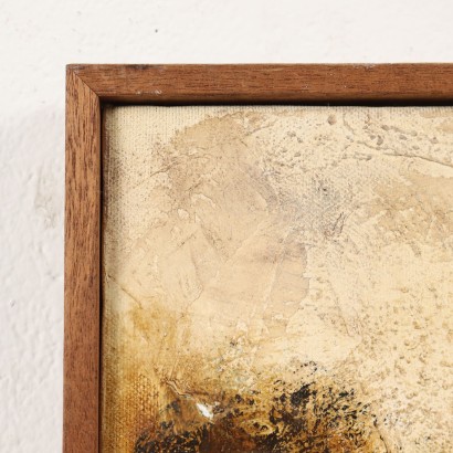 Pintura de Massimo Soldati,Valtellina,Massimo Soldati,Massimo Soldati,Massimo Soldati,Massimo Soldati,Massimo Soldati,Massimo Soldati