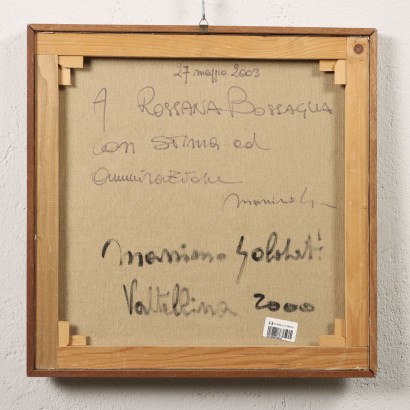 Pintura de Massimo Soldati,Valtellina,Massimo Soldati,Massimo Soldati,Massimo Soldati,Massimo Soldati,Massimo Soldati,Massimo Soldati