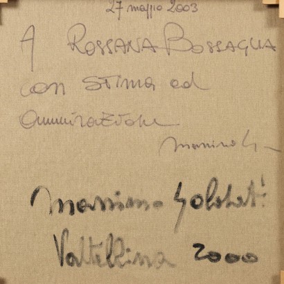 Pintura de Massimo Soldati,Valtellina,Massimo Soldati,Massimo Soldati,Massimo Soldati,Massimo Soldati,Massimo Soldati,Massimo Soldati