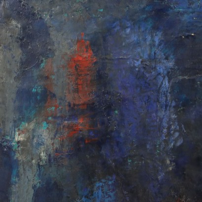Pintura Dadamaino,Pintura de Dadamaino,Sin título,Dadamaino (Edoarda Emilia Maino),Dadamaino (Edoarda Emilia Maino),Dadamaino (Edoarda Emilia Maino),Dadamaino (Edoarda Emilia Maino)